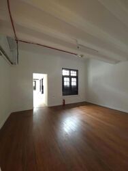 Bukit Pasoh Conservation Area (D2), Office #628389851